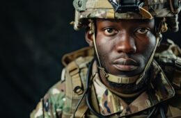 man-military-uniform-with-helmet-his-head_564714-31671 (1)