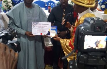 WhatsApp Image 2025-03-08 at 15.46.08