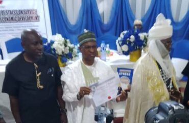 WhatsApp Image 2025-03-08 at 15.46.10