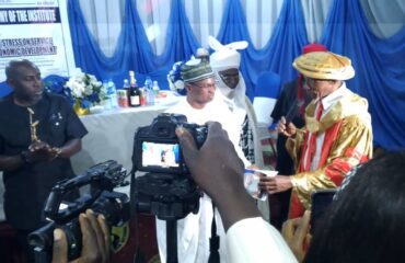 WhatsApp Image 2025-03-08 at 15.46.11 (3)