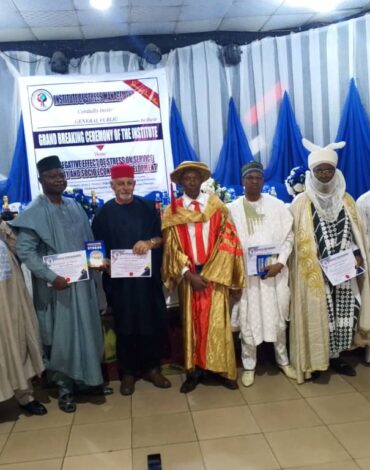 WhatsApp Image 2025-03-08 at 15.46.13 (2)