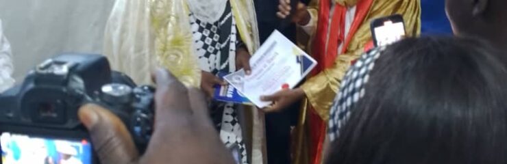 WhatsApp Image 2025-03-08 at 15.46.13 (3)