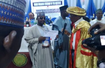 WhatsApp Image 2025-03-08 at 15.46.14 (1)